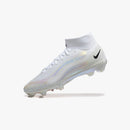 NIKE AIR ZOOM MERCURIAL SUPERFLY ELITE ( FG )