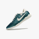 NIKE TIEMPO LEGEND 10 (TF) 2