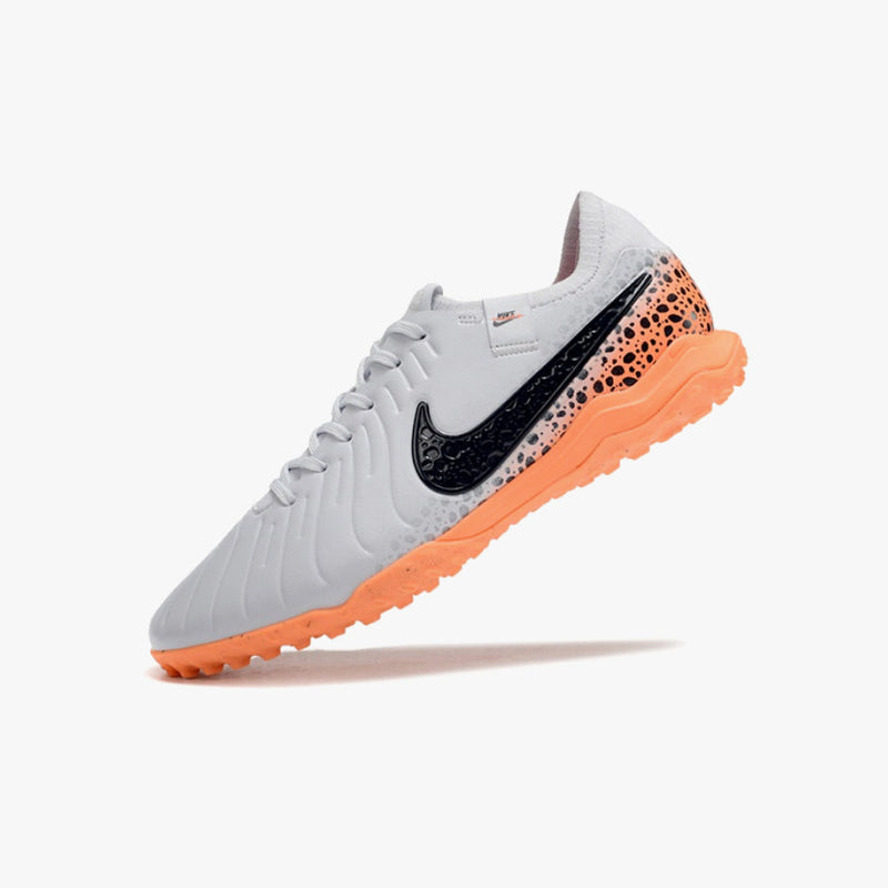 NIKE TIEMPO LEGEND 10 (TF) 2