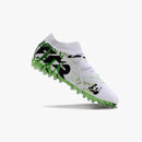 PUMA FUTURE 2024 (MG)