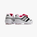 ADIDAS PREDATOR PRECISION FG