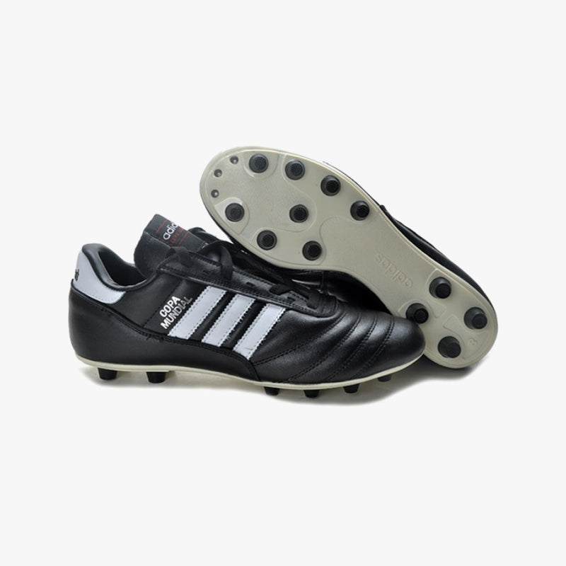 ADIDAS COPA MUNDIAL FG