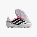 ADIDAS PREDATOR PRECISION FG