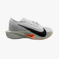 NIKE ZOOMX VALPHAFLY NEXT