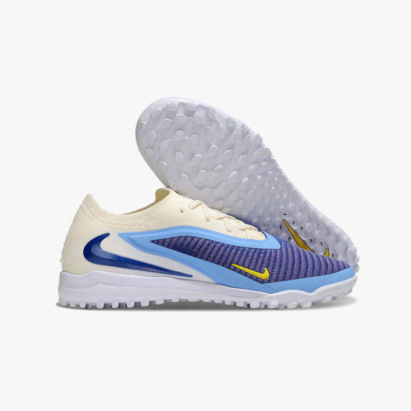 NIKE PHANTOM 6 ELITE (TF)