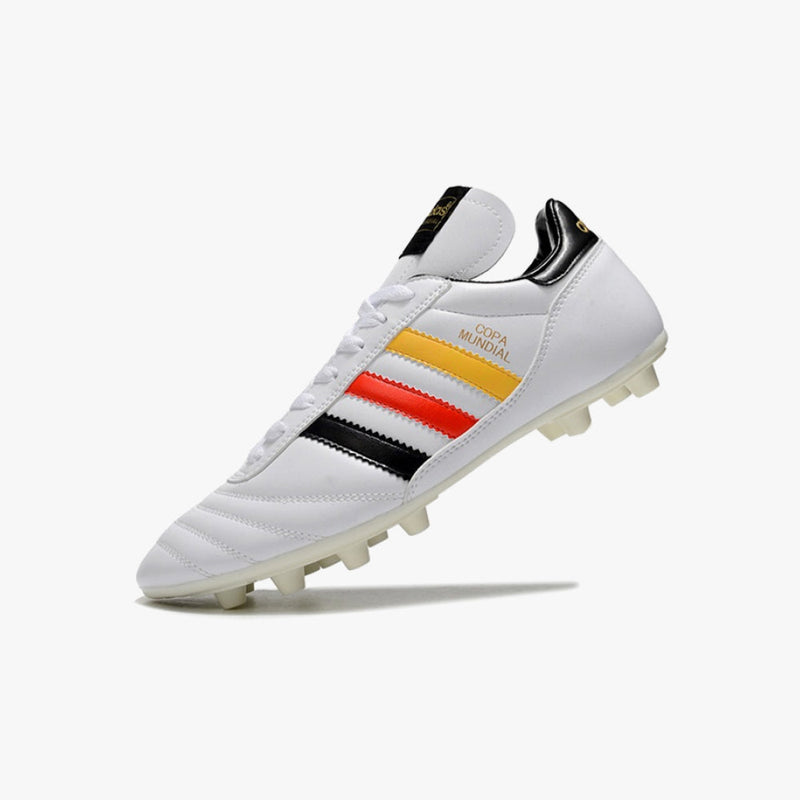 ADIDAS COPA MUNDIAL FG