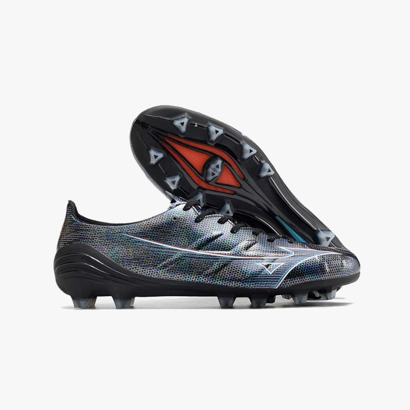 MIZUNO ALPHA MADE IN JAPAN (FG)