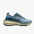 ZOOMX INVENCIBLE RUN FK 3