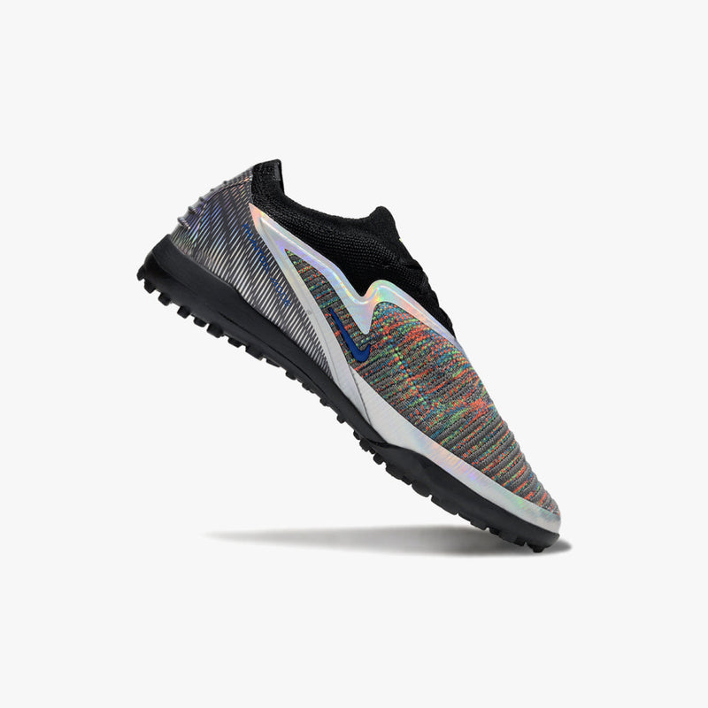 NIKE PHANTOM 6 ELITE (TF)