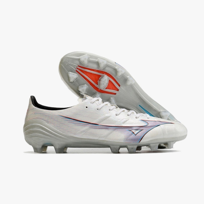 MIZUNO ALPHA MADE IN JAPAN (FG)