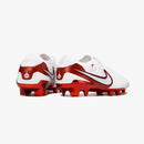 NIKE TIEMPO LEGEND 10 ( FG )