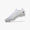 NIKE AIR ZOOM MERCURIAL VAPOR 16 ELITE ( FG )