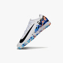 NIKE AIR ZOOM MERCURIAL VAPOR 16 (TF) 2