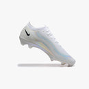 NIKE AIR ZOOM MERCURIAL VAPOR 16 ELITE ( FG )