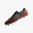 MIZUNO ALPHA MADE IN JAPAN (FG)