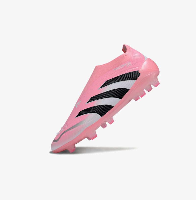 ADIDAS PREDATOR ACCURACY + FG