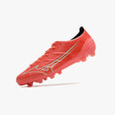 MIZUNO ALPHA MADE IN JAPAN (FG)