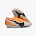 NIKE MERCURIAL VAPOR 13 ELITE FG