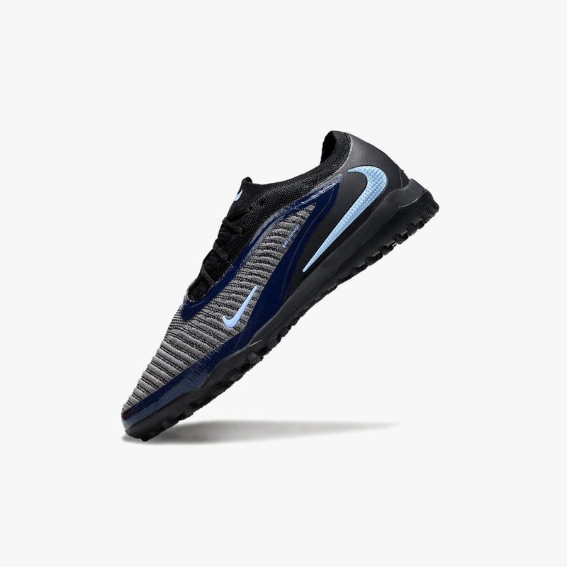 NIKE PHANTOM 6 ELITE (TF)