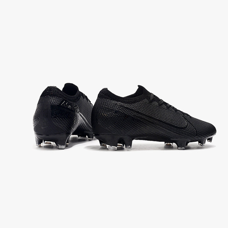 NIKE MERCURIAL VAPOR 13 ELITE FG