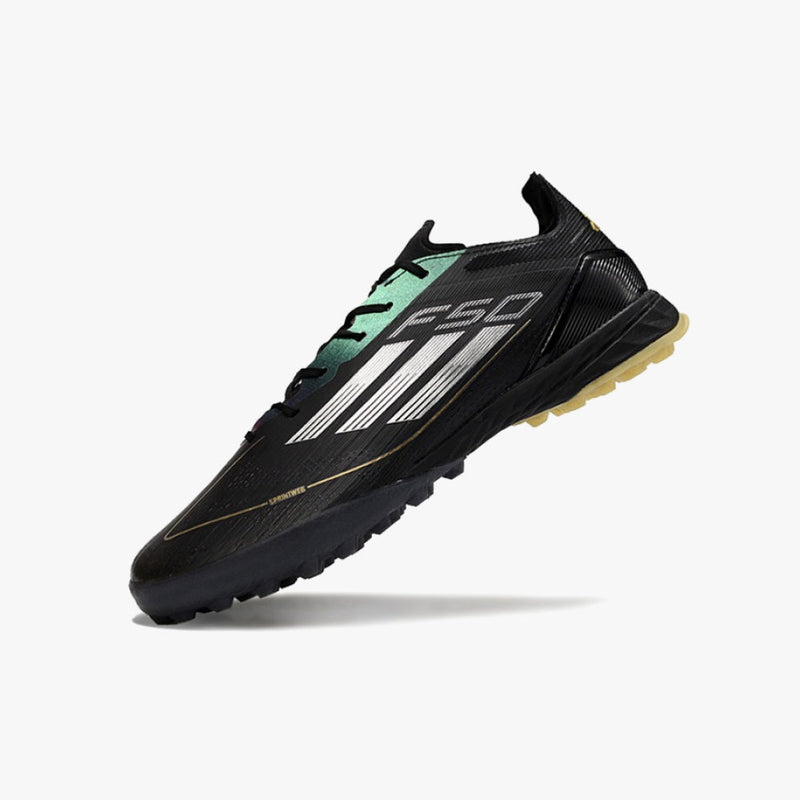 ADIDAS F50 PRO (TF)