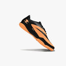 NIKE HYPERVENOM + TF