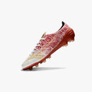 MIZUNO ALPHA MADE IN JAPAN (FG)