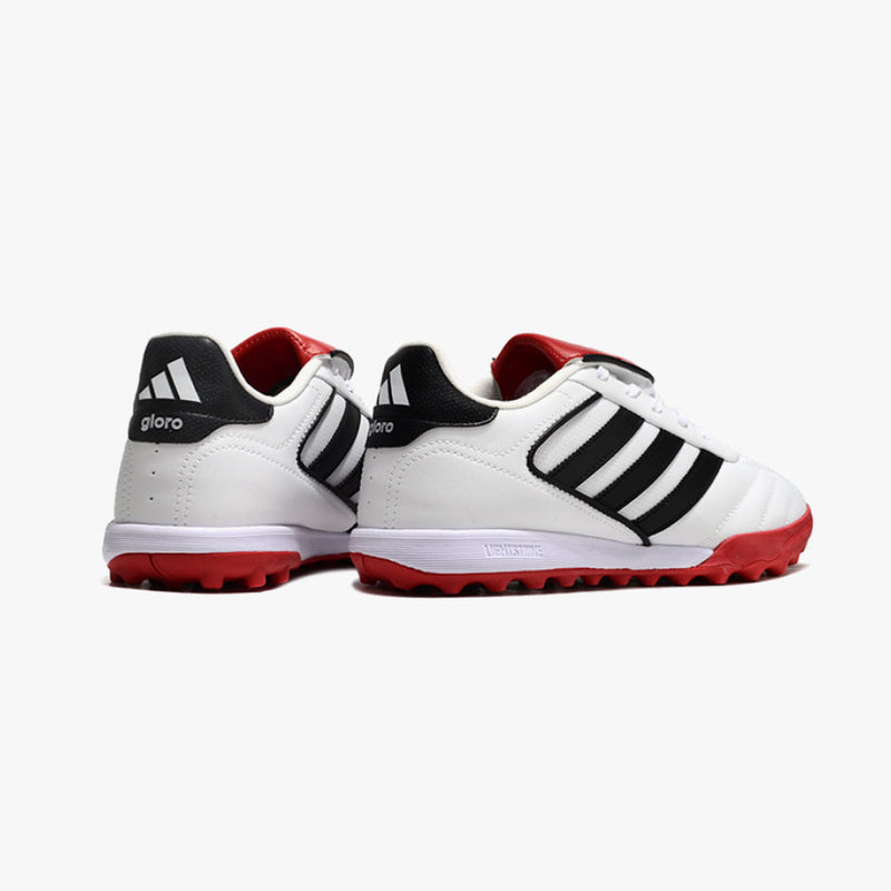 ADIDAS COPA GLORO (TF)