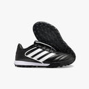 ADIDAS COPA GLORO (TF)