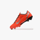 NIKE MERCURIAL + FG