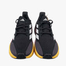 ADIDAS ULTRA BOOST 5X UB