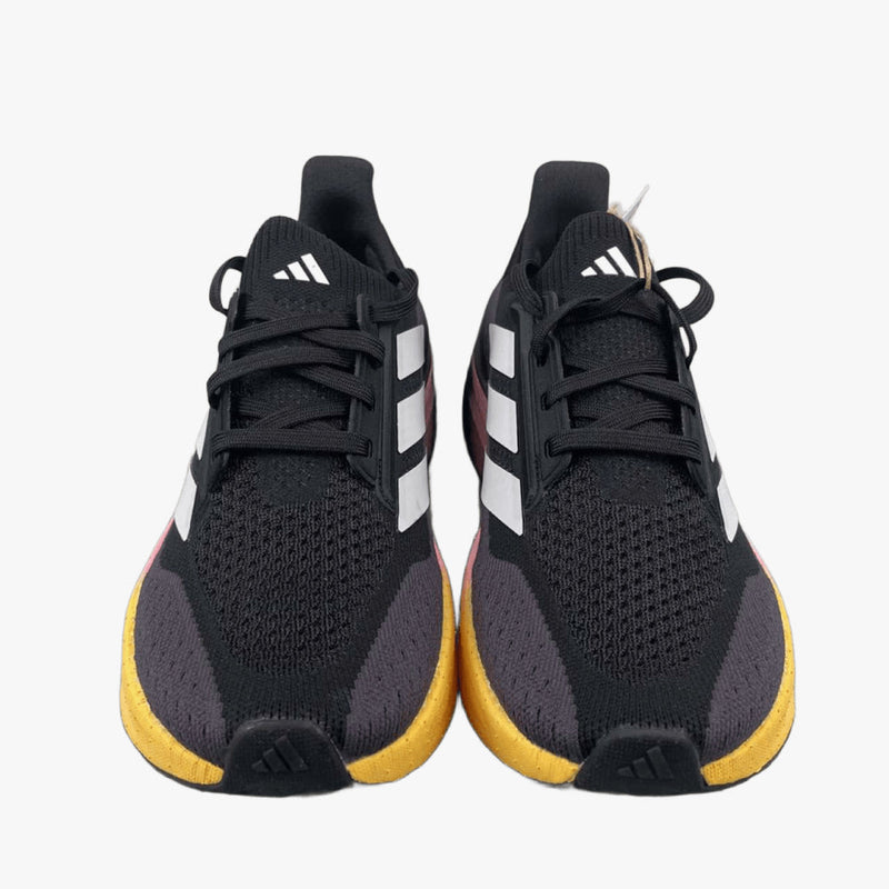 ADIDAS ULTRA BOOST 5X UB