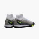 NIKE AIR ZOOM MERCURIAL ELITE (TF)