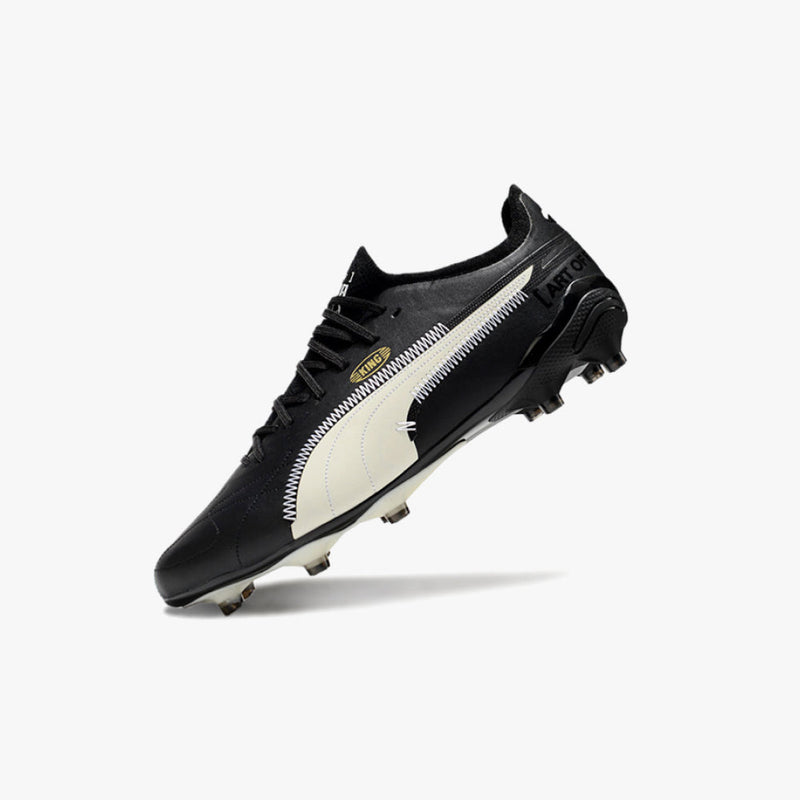 PUMA KING ULTIMATE X (FG)