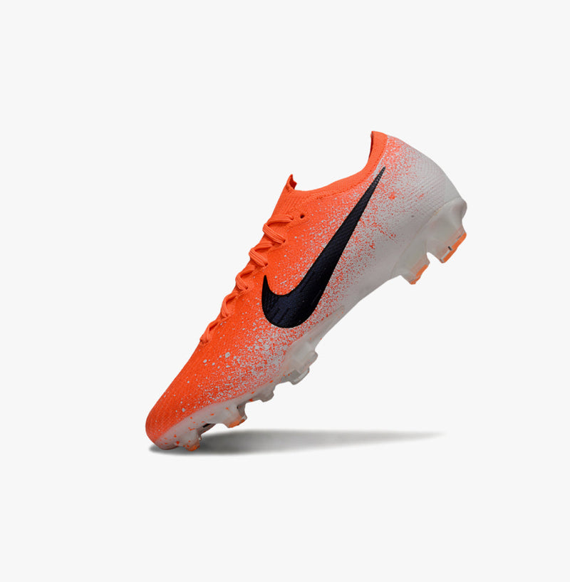 NIKE MERCURIAL ELITE + FG