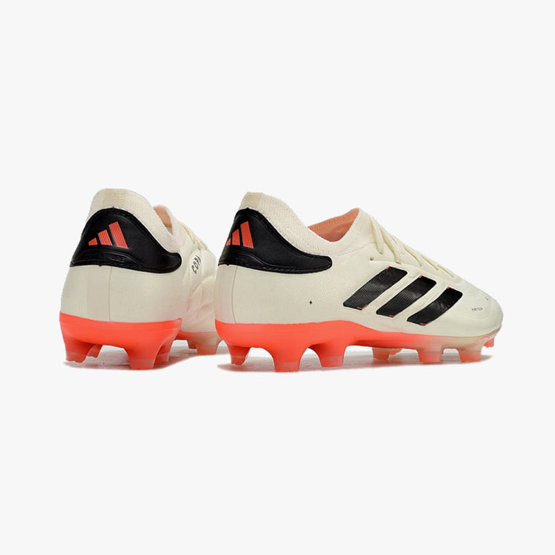 ADIDAS PURE II FG