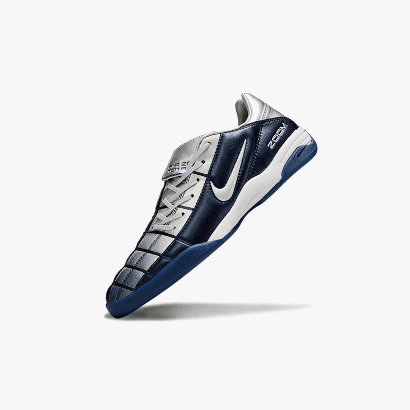 NIKE TOTAL 90 (IC)