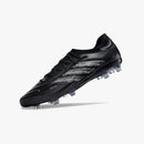 ADIDAS PURE II FG
