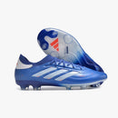 ADIDAS PURE II FG
