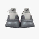 ADIDAS ULTRA BOOST 5X UB