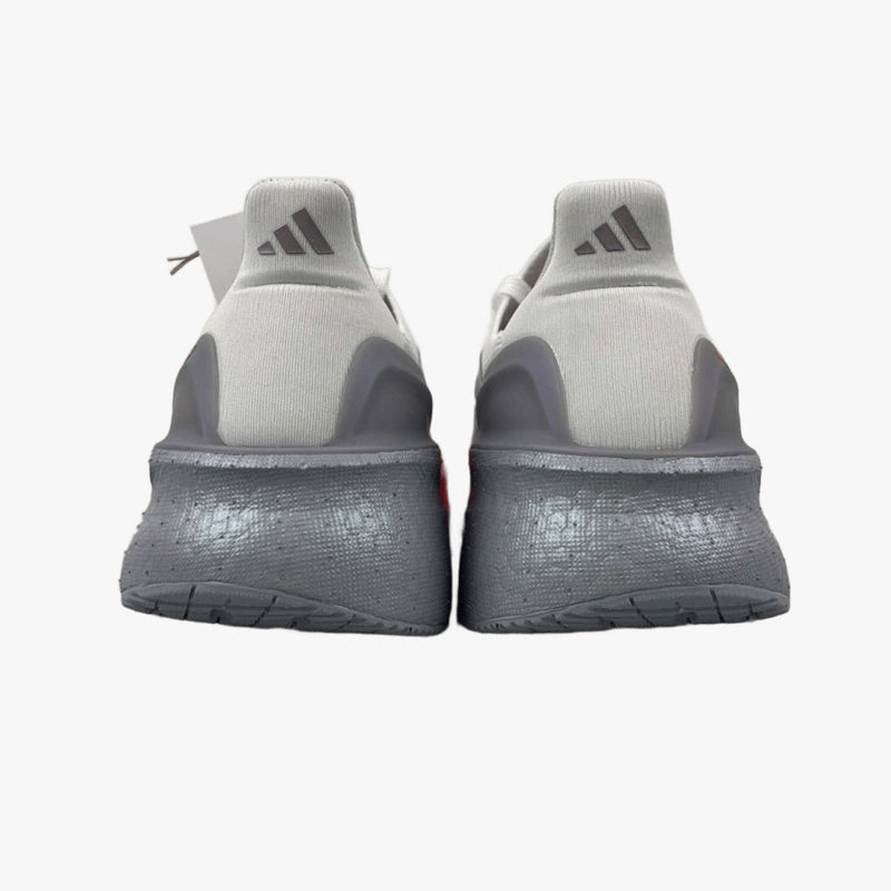 ADIDAS ULTRA BOOST 5X UB