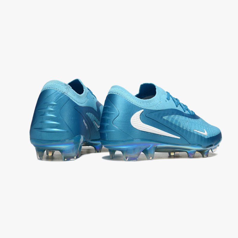 NIKE PHANTOM 6 FG + BRINDES