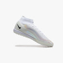 NIKE AIR ZOOM MERCURIAL ELITE (TF)