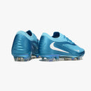 NIKE PHANTOM GX III ELITE - FG