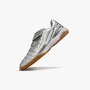 NIKE TOTAL 90 (IC) 2