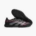 ADIDAS PREDATOR 25 ELITE (TF)