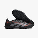 ADIDAS PREDATOR 25 ELITE (TF)
