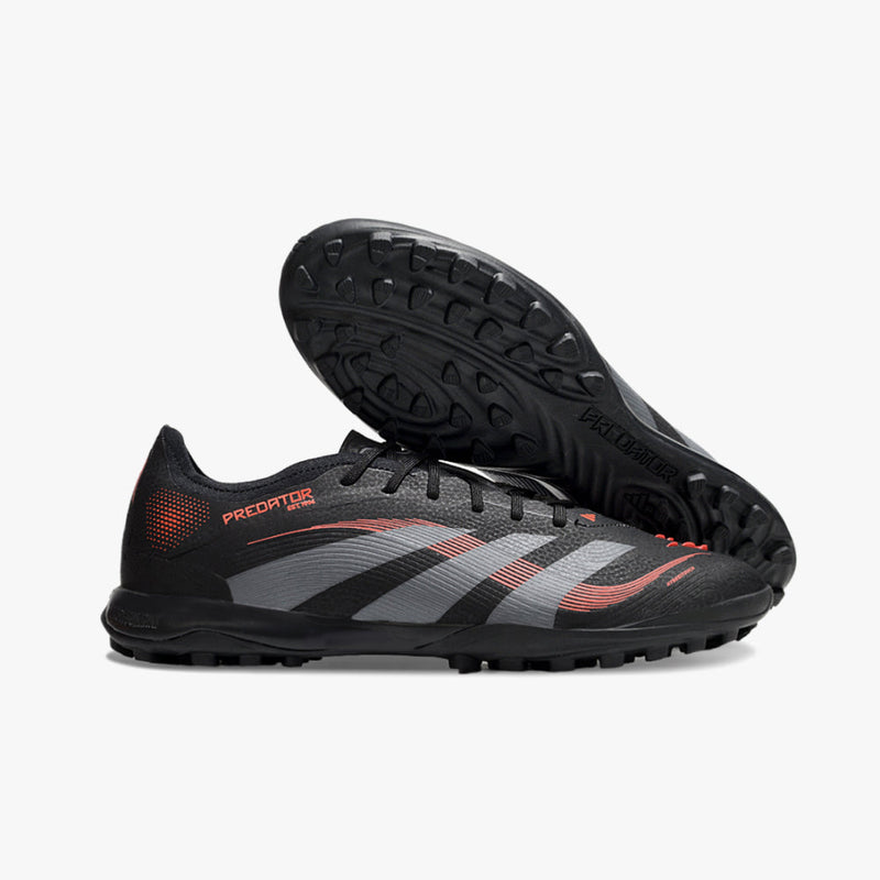ADIDAS PREDATOR 25 ELITE (TF)