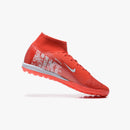 NIKE AIR ZOOM MERCURIAL VAPOR 16 TF