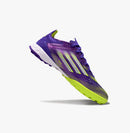 ADIDAS F50 PRO (TF) 2
